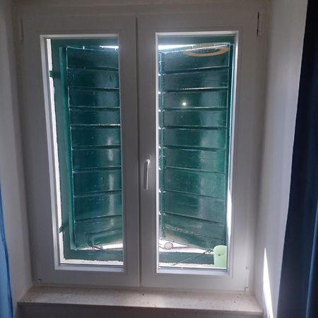 Spalato المظهر الخارجي الصورة