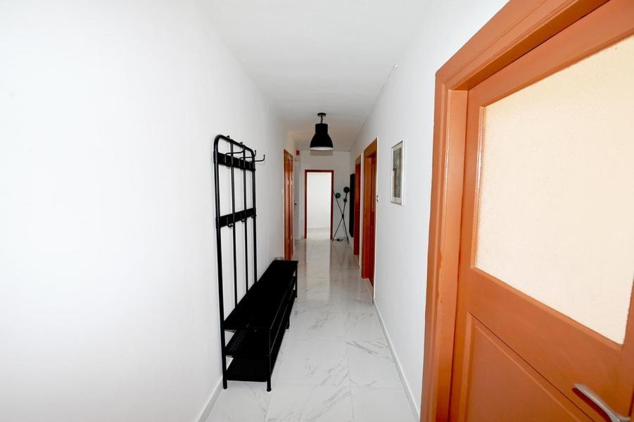 Spalato المظهر الخارجي الصورة