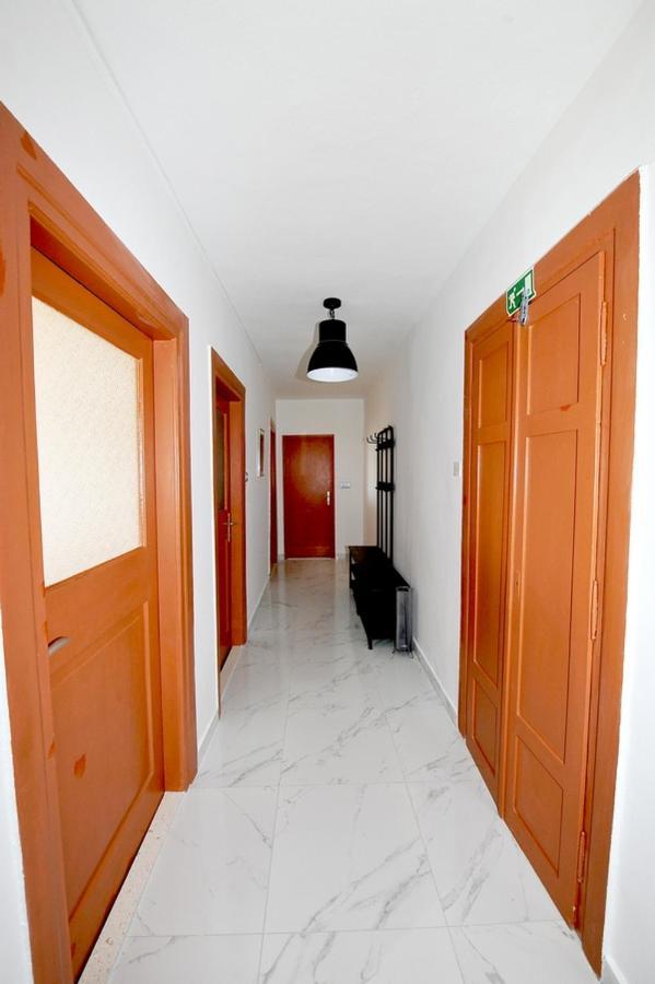 Spalato المظهر الخارجي الصورة