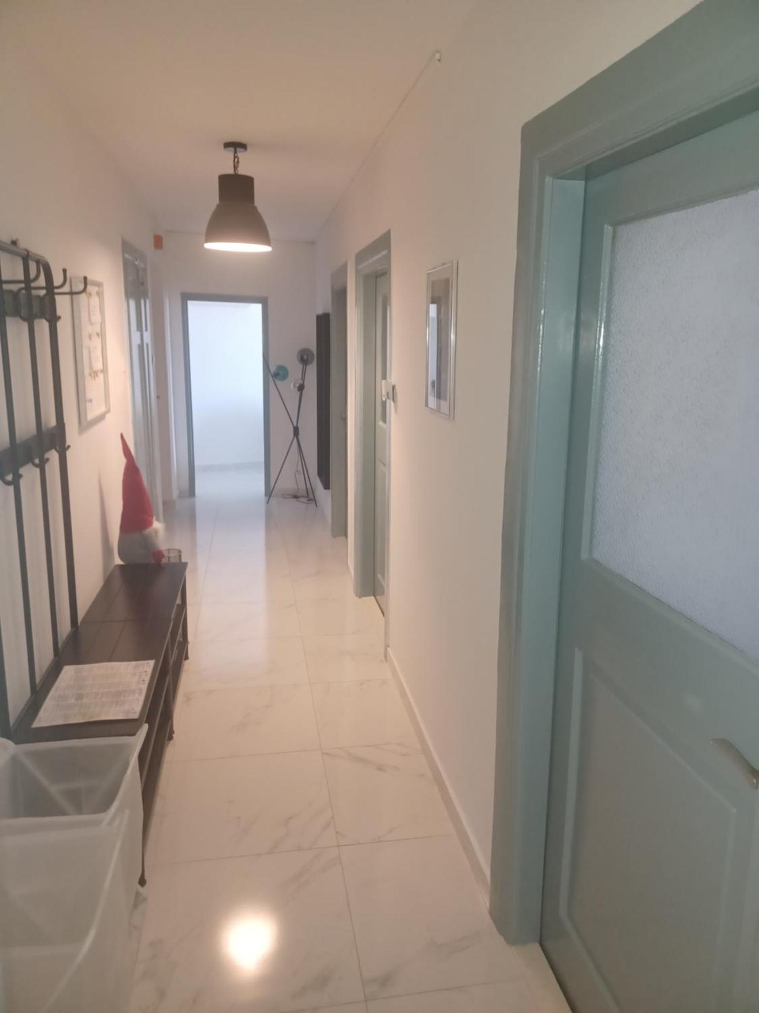 Spalato المظهر الخارجي الصورة